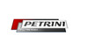 Petrini Srl